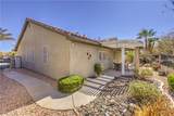 1299 Echo Creek Street - Photo 41