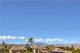 1299 Echo Creek Street - Photo 42