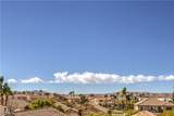 1299 Echo Creek Street - Photo 43