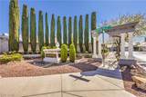 1299 Echo Creek Street - Photo 45