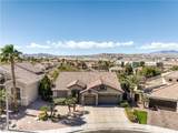 1299 Echo Creek Street - Photo 46