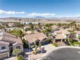 1299 Echo Creek Street - Photo 47