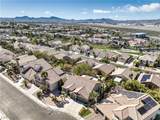 1299 Echo Creek Street - Photo 48