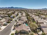 1299 Echo Creek Street - Photo 49