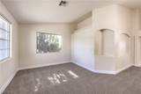 1299 Echo Creek Street - Photo 5