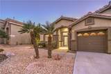 1299 Echo Creek Street - Photo 58