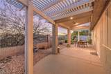 1299 Echo Creek Street - Photo 59