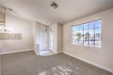 1299 Echo Creek Street - Photo 6