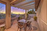 1299 Echo Creek Street - Photo 60