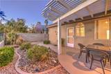 1299 Echo Creek Street - Photo 61