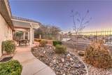 1299 Echo Creek Street - Photo 62