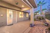 1299 Echo Creek Street - Photo 63