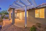 1299 Echo Creek Street - Photo 64