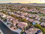 1299 Echo Creek Street - Photo 69