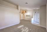 1299 Echo Creek Street - Photo 7