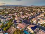 1299 Echo Creek Street - Photo 73