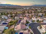 1299 Echo Creek Street - Photo 74