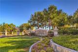 1299 Echo Creek Street - Photo 76