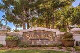 1299 Echo Creek Street - Photo 77