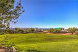 1299 Echo Creek Street - Photo 79