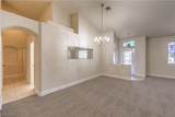 1299 Echo Creek Street - Photo 8
