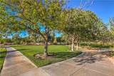 1299 Echo Creek Street - Photo 80