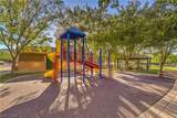 1299 Echo Creek Street - Photo 82