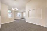 1299 Echo Creek Street - Photo 9