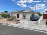 1320 Norman Avenue - Photo 1