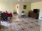 1320 Norman Avenue - Photo 10