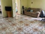 1320 Norman Avenue - Photo 11