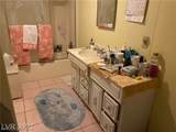 1320 Norman Avenue - Photo 12