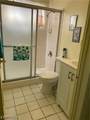 1320 Norman Avenue - Photo 13
