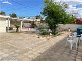 1320 Norman Avenue - Photo 14