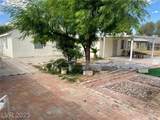 1320 Norman Avenue - Photo 15