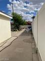 1320 Norman Avenue - Photo 16