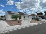 1320 Norman Avenue - Photo 2