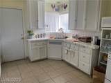 1320 Norman Avenue - Photo 5