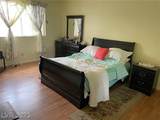 1320 Norman Avenue - Photo 6