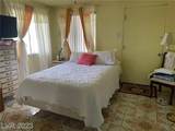 1320 Norman Avenue - Photo 7