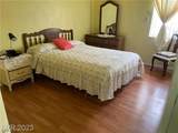 1320 Norman Avenue - Photo 8