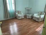 1320 Norman Avenue - Photo 9