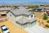 3942 Teller Drive - Photo 11