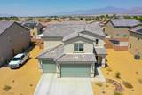 3942 Teller Drive - Photo 12