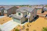 3942 Teller Drive - Photo 13