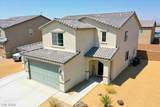 3942 Teller Drive - Photo 14