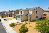 3942 Teller Drive - Photo 15