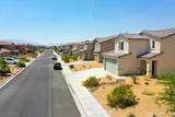 3942 Teller Drive - Photo 16