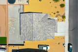 3942 Teller Drive - Photo 17