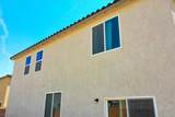 3942 Teller Drive - Photo 18